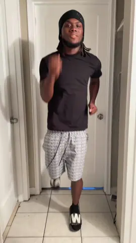 A post by @mrflawdaaa on TikTok caption: oh yeah im back😂🔥(dc:me) #fyp #andre3000 #trending #xybca #viral 