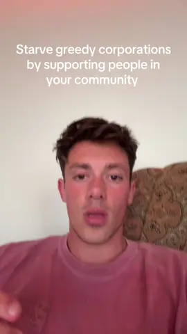 A post by @blockout2024 on TikTok