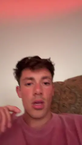 A post by @blockout2024 on TikTok