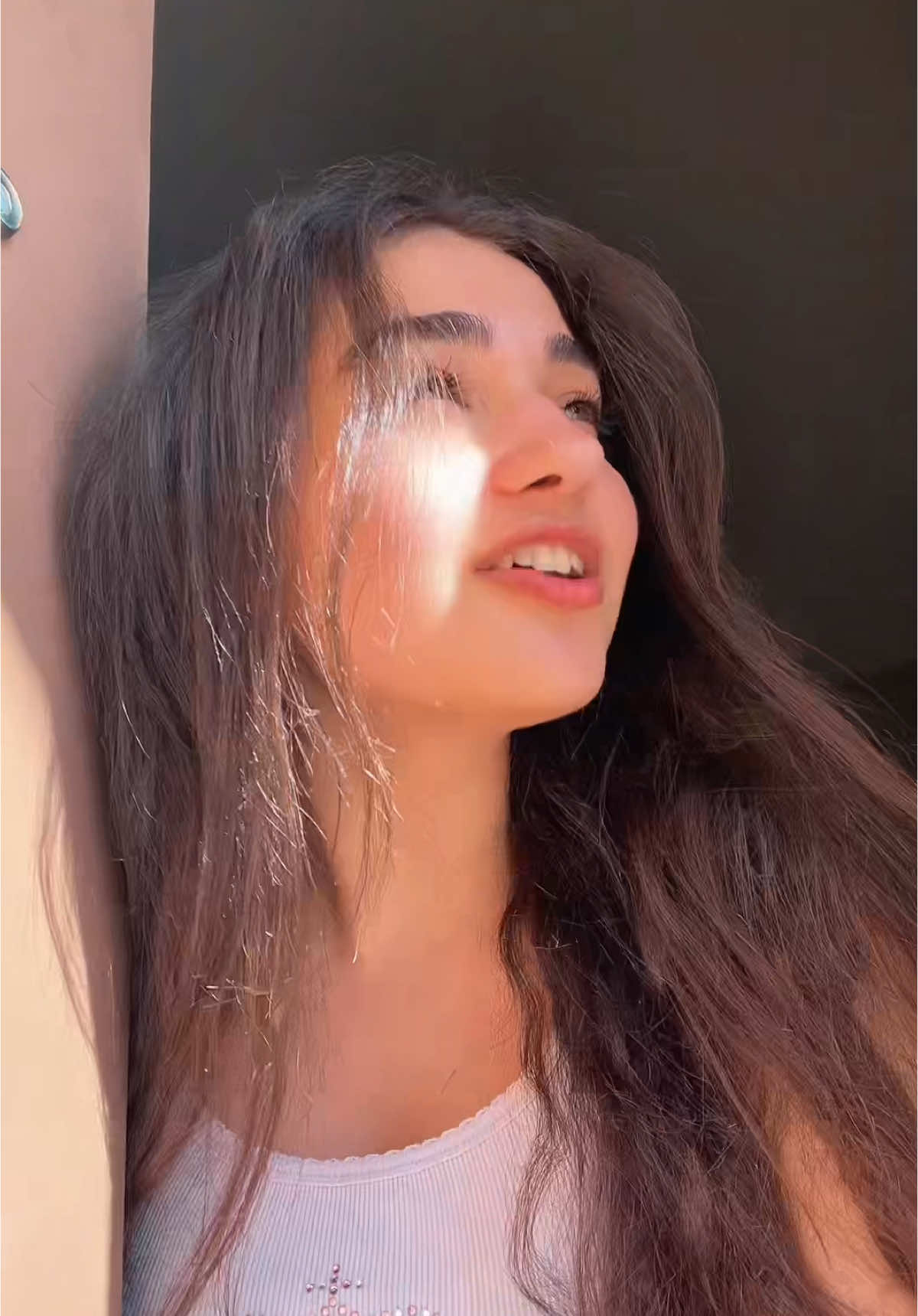 A post by @lala_sadii on TikTok caption: HE HAS THE NERVES TO BE MAD AT ME…it’s not YOUR BIRD!! 