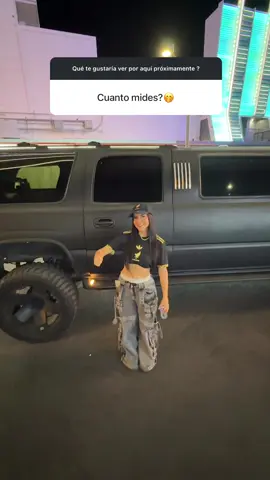 A post by @dorisjocelyn on TikTok caption: Exactamente una llanta y media🛞 