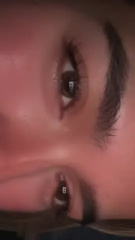 A post by @karolg on TikTok caption: Ser la que ya pasó por ahí, se Siente linda y hace esta canción para las que van a empezar el proceso sabiendo que van a estar bien y están por vivir su mejor momento … no tiene precio ! 