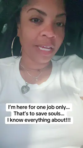 A post by @tammyleigh03 on TikTok caption: #fyp #paranormal #medium 