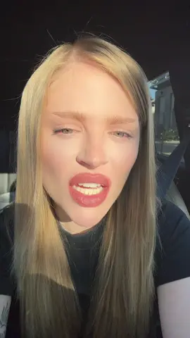 A post by @luisasonza on TikTok