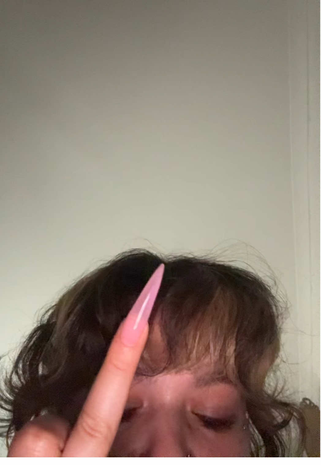 A post by @ on TikTok caption: gn 