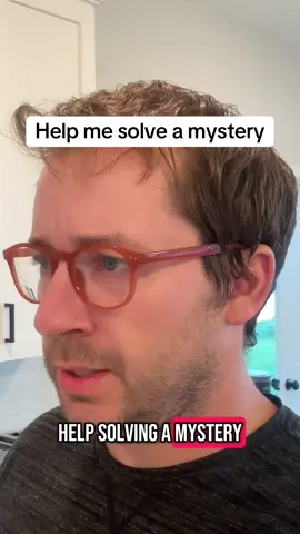 A post by @dadchats on TikTok caption: Am I losing my mind