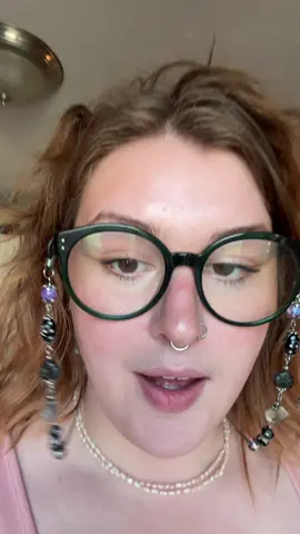 A post by @emhahee on TikTok caption: @melmel thanks for embarking on this love island journey with me 