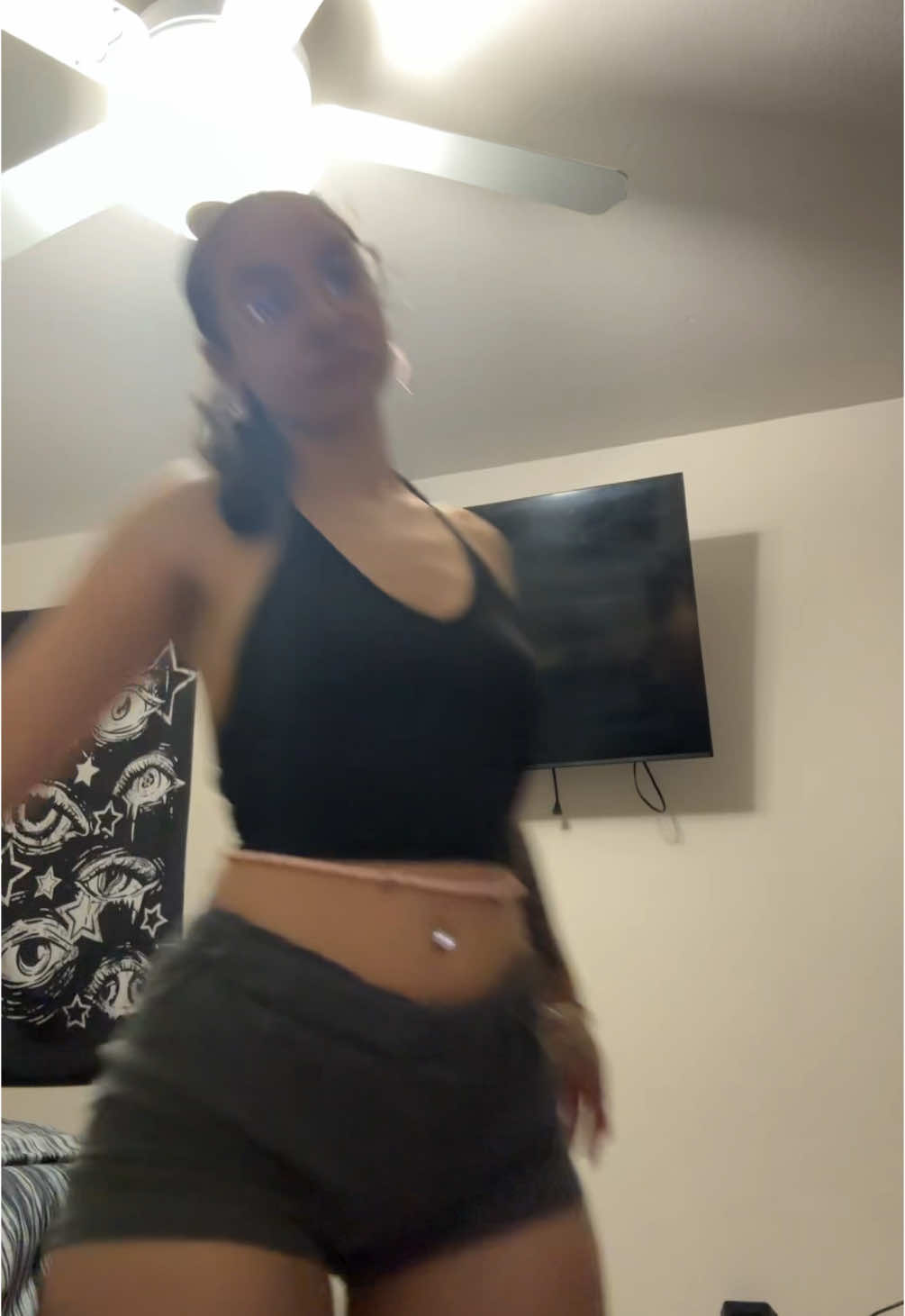 A post by @myaalaze on TikTok caption: #fyp 