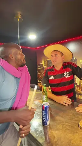 A post by @soydestine on TikTok caption: Mi compa después de tomar 🍻 #parati 