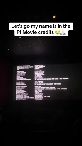 A post by @rjpasin on TikTok caption: Big shouts to @W6RST for bringing me in on this 🫡 