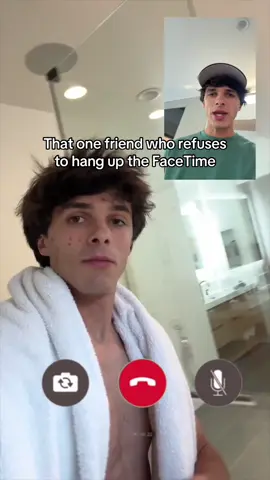 A post by @brentrivera on TikTok caption: It’s like what😂