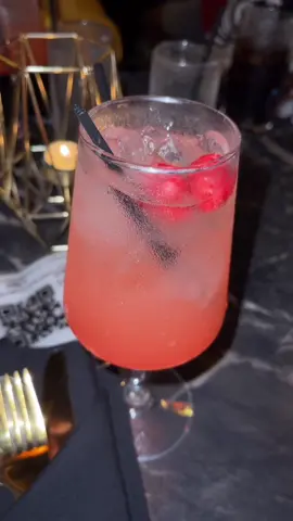 A post by @aiisha_g0lden6 on TikTok caption: #fyp #fypage #fypシ #datenight 