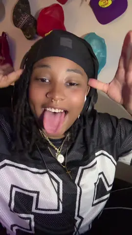 A post by @pacman_free on TikTok caption: Ayyhhaaaa #fyp 