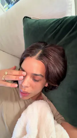 A post by @karladelatorre97 on TikTok caption: Vamos bien ❤️