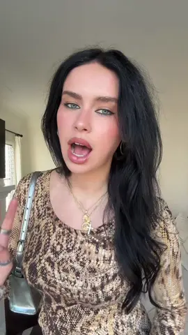 A post by @kateplus8ft on TikTok caption: OOTN 