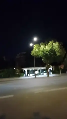 A post by @youyou_193 on TikTok