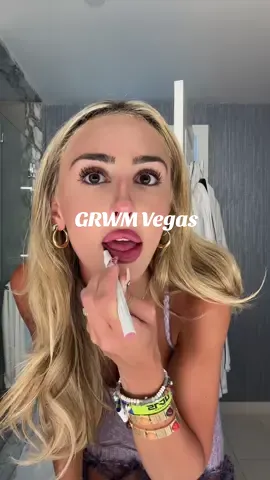A post by @samkelly322 on TikTok caption: Dress from @Urazova 😍😍😍 day 2 Vegas 