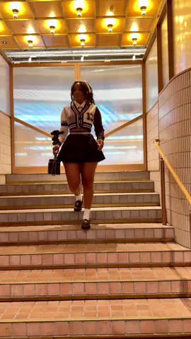 A post by @cookinwithjai on TikTok caption: Just landed in Kyoto follow my personal page @Jai Nice for more content #fypシ #japan #tokyo #fyp 