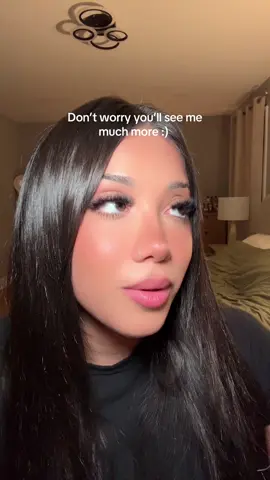 A post by @sassysoundsasmr on TikTok caption: Don’t fret :) #asmr 