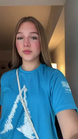 A post by @sofia.schaadt on TikTok