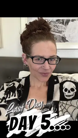 A post by @piercingsbyjenn on TikTok caption: Final Day was yesterday but was not up to getting it all together. Sorry… I had an amazing last day. Got the chance to meet @joeltrondotcom and have an amazing experience learning from him🫶🏻🌿 take care please you are loved♥️ Beautiful people @PeoplesJewelry and I got way to much lol Thank you to everyone at @APP Safe Piercing & @Planet Hollywood Beach Resorts for an amazing week filled with adventure, education, entertainment,opportunities and so much more.  #app2025 #piercings #piercing #pierced #piercingstudio #piercer #piercingsofinstagram #fyp #fypage #piercingideas #piercingjewelry #safepiercing #professionalpiercer #steriwash #steriwashproteam #piercingsbyjenn #piercingsoftiktok #CapCut 