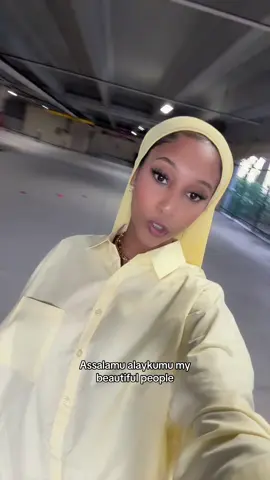 A post by @yrmandaa on TikTok caption: Amazing day ! Collection is out now @sooroyalty  thank you to my model  @OfficialColteFoster 