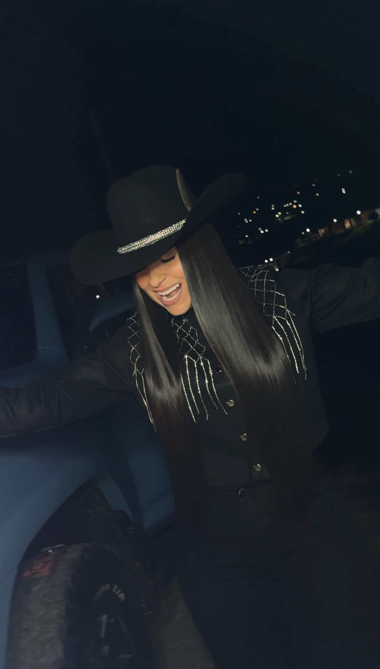 A post by @danielamonsalve082 on TikTok