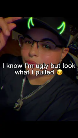 A post by @datboii_jj on TikTok caption: #Meme #MemeCut #funny #joke #stud #lgbtq #fyp #parati #ugly 