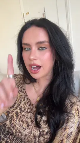 A post by @kateplus8ft on TikTok caption: do a shared note summer bucket list with your girlfriends lmao 