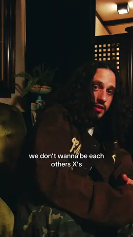 A post by @russ on TikTok caption: this the onnneeeeeee