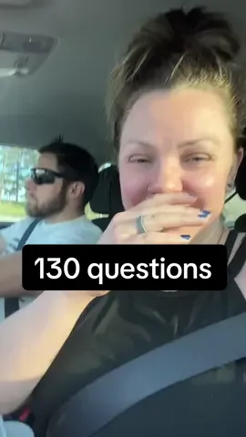 A post by @schatz224 on TikTok caption: How long did it take you to guess it right?? 😂#schatzandchet #comedy #lol #game @Chet 