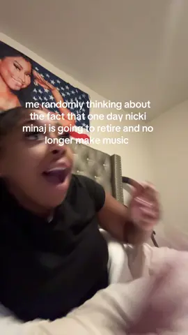 A post by @kayaraashay on TikTok caption: and no one will be able to carry on her legacy 😤😤😤 #Tatcha #fyp 