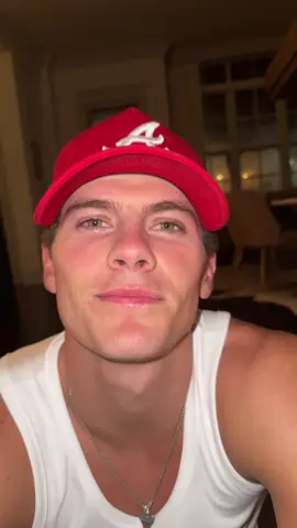 A post by @jakeslaton on TikTok