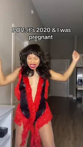 A post by @_iamjamila on TikTok caption: I’ll never stop 🤣🤣🤣