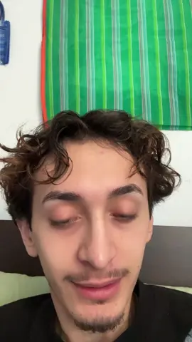 A post by @jesusacevedox43 on TikTok caption: Being nonchalant means you’re not my type of person😭#nonchalant #boring #humor #mexican #comadre #jesusacevedo43 