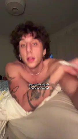 A post by @ohmontaine on TikTok