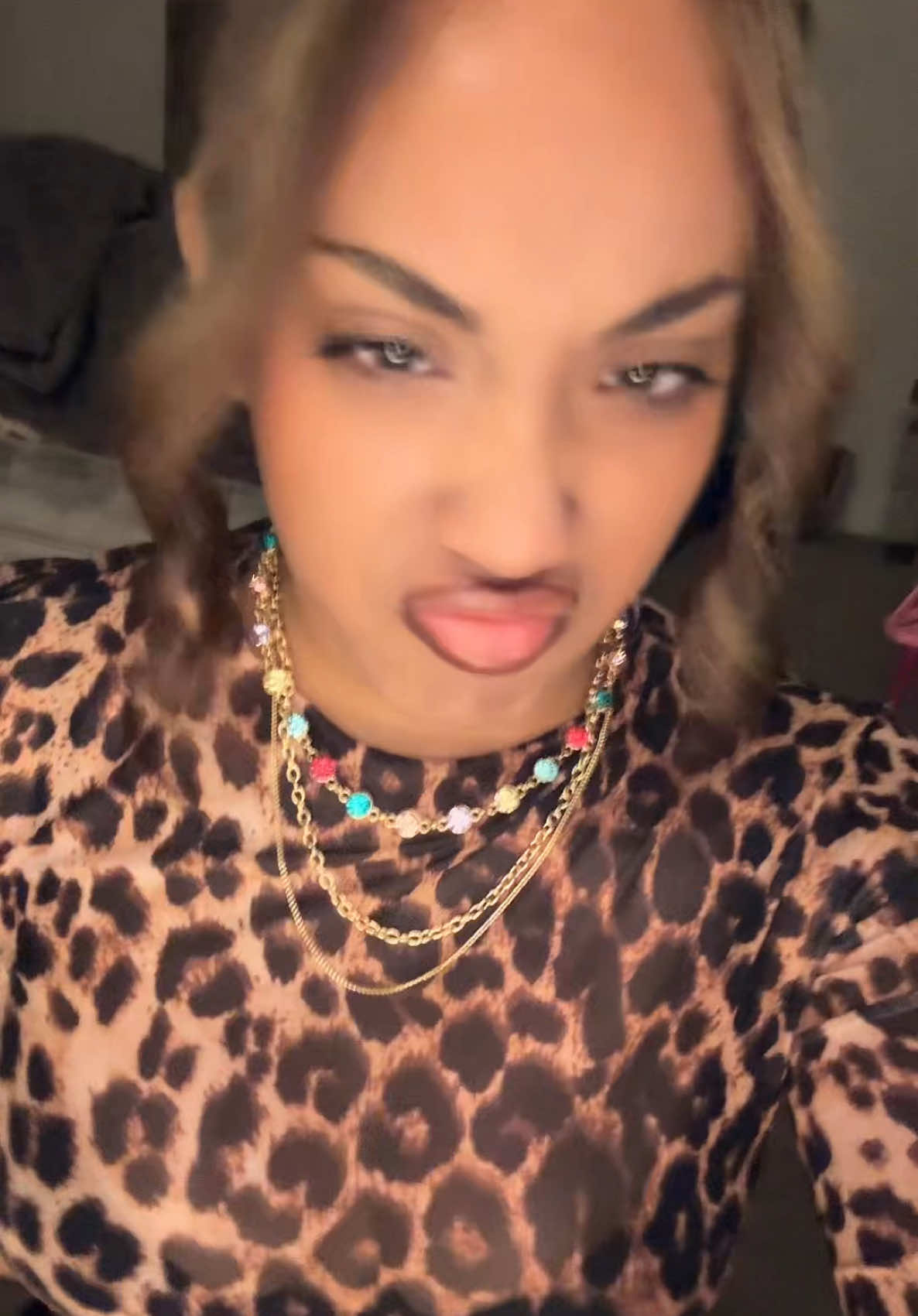 A post by @itssbriblixks on TikTok