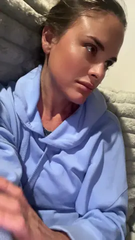 A post by @akrigley816 on TikTok caption: Yay…