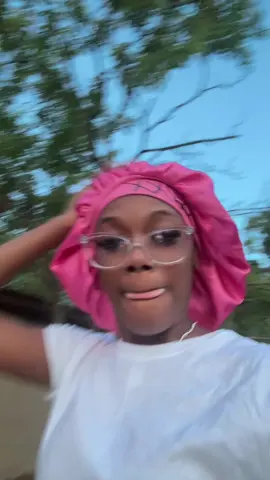 A post by @kitabita4 on TikTok
