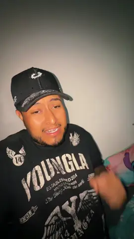 A post by @vicente_ochoa on TikTok caption: LOS LABUBUS ESTAN POSEIDOS 😱