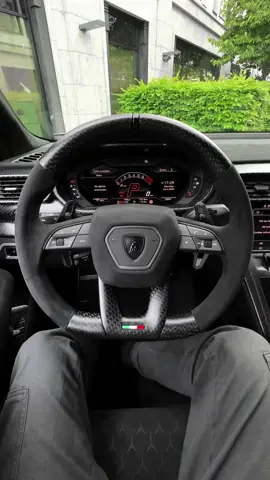 A post by @black_fox_motors on TikTok caption: THE SOUND🥵 #blackfoxmotors #lamborghini #urus #topcar #carsdaily #luxurycarlifestyle #carbon #lamborghiniurus #lambo #lambolove #luxurylifestyle #caroftheday #carswithoutlimits #cardealer #carforsale #urustalk #exclusivecars #dubai #lambocarworld #cargram #cars #luxurycardealer #lamborghinistyle #topcardesign #supercars #munich #carporn #lambolifestyle #asmr #carasmr #cartok #carsoftiktok 