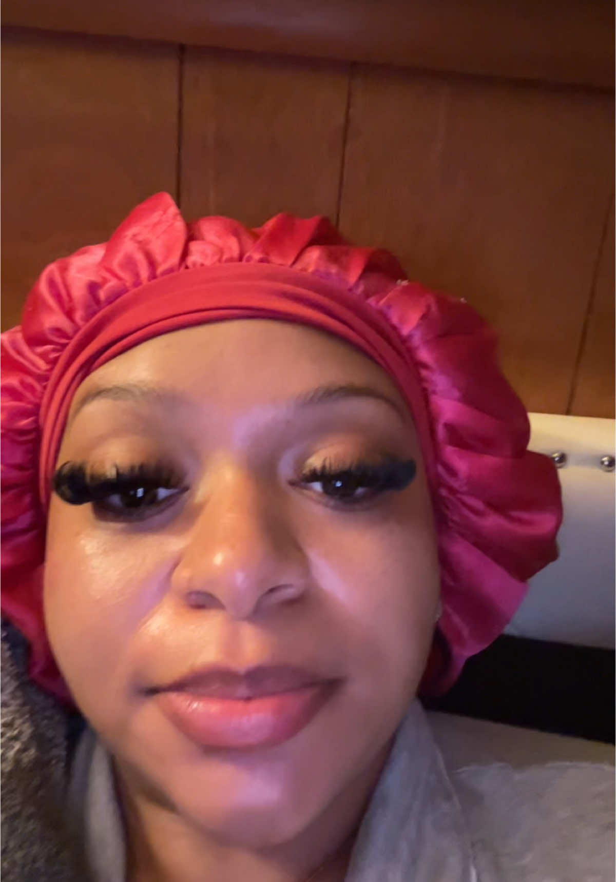 A post by @msprittyjd on TikTok