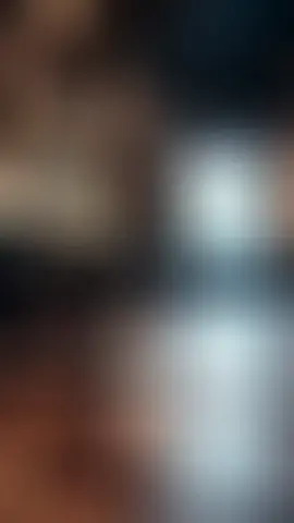 A post by @nouvellesdamour on TikTok