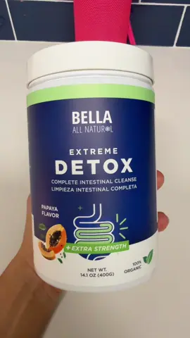 A post by @padillamarilis on TikTok