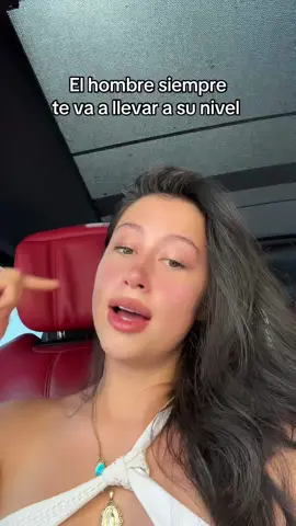 A post by @digiannia on TikTok caption: Replying to @ESTEFANIA 💗 cuidado con las parejas que escoges ❤️‍🔥🐦‍🔥 #fyp #parati #digiannia #colombiana #paisa #medellin #hombres #inseguridades #parejas #love #Heartbreak #cheating 