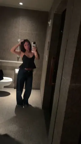 A post by @abigail_schwartz_ on TikTok