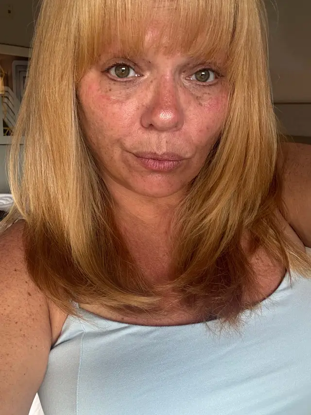 A post by @paula6693 on TikTok