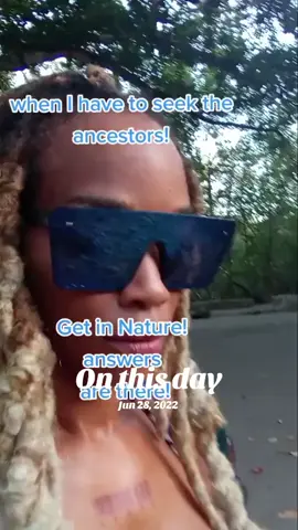 A post by @sabastionmuwasi on TikTok caption: #onthisday