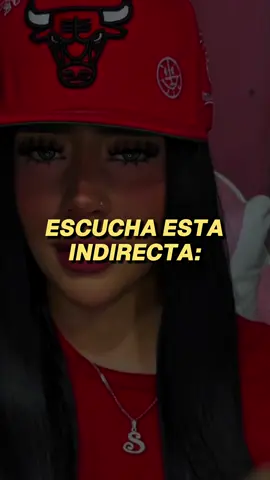A post by @music_lyrics746 on TikTok caption: Me gusta me asusta sentir tu cuerpo ❤️‍🔥 #indirecta #parati #fyp # 📹: @santagriegatuya 