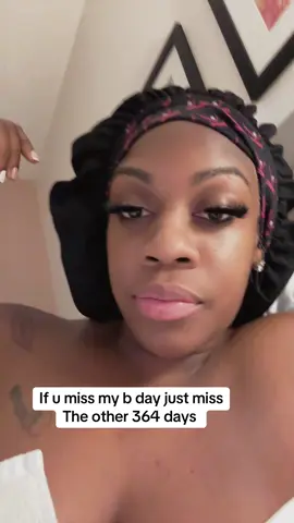 A post by @diamondthebodyy7 on TikTok caption: If u miss that day just gone miss the whole year 🤷🏽‍♀️